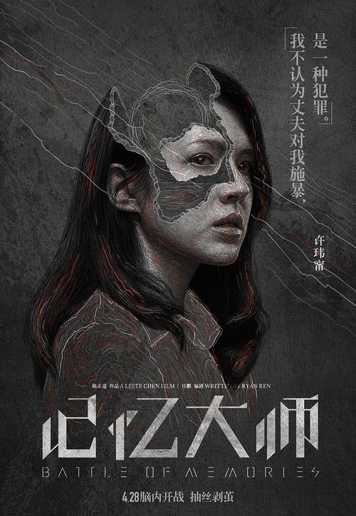 代办南印第安纳大学毕业证