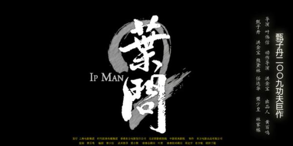 代办古巴护照